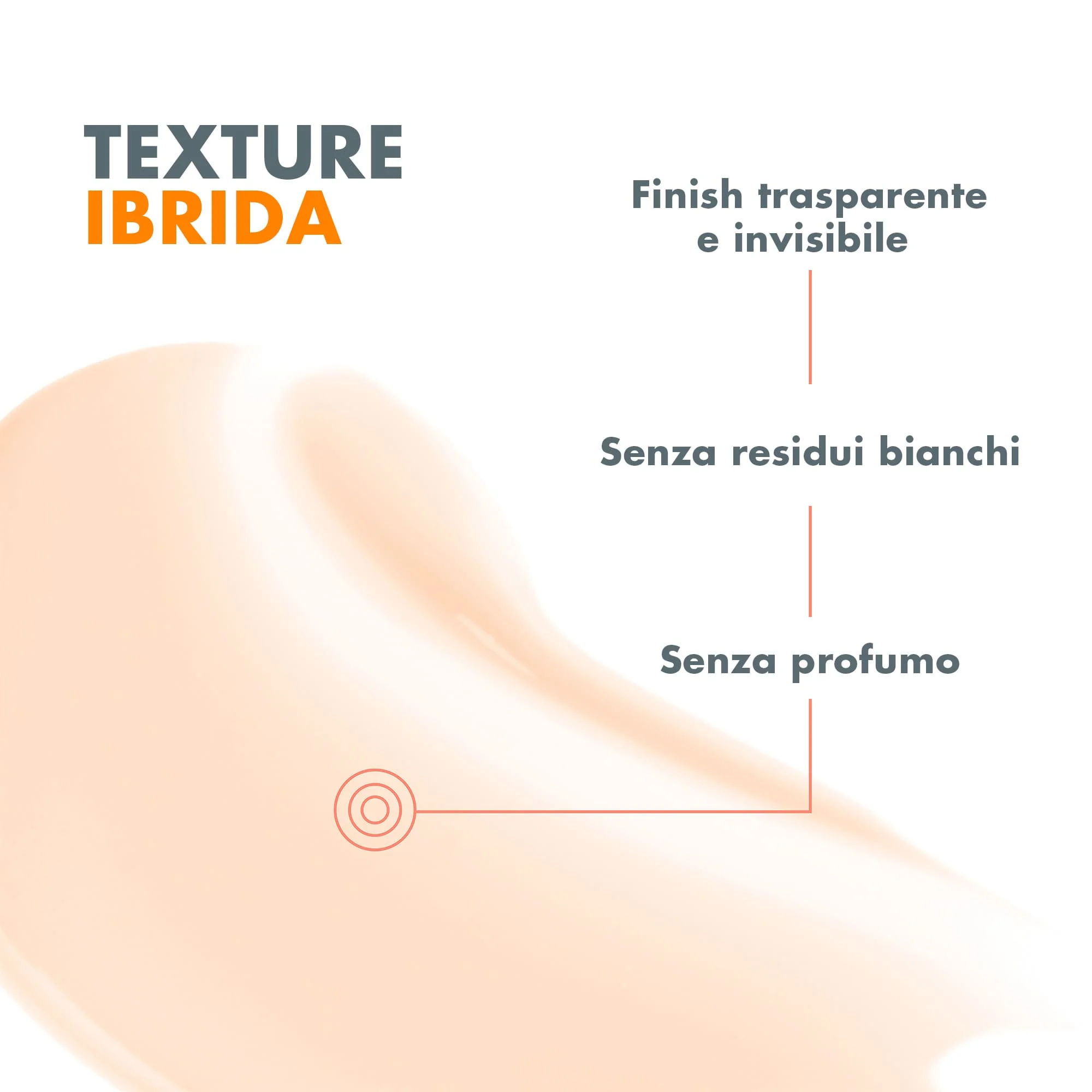 Eau Thermale Avène Intense Protect SPF 50+ Fluido Ultra Protezione 150 ml Protezione Molto Alta