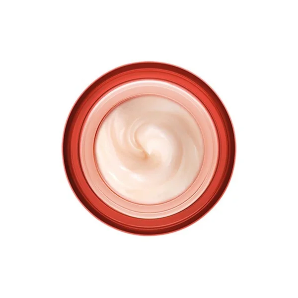 Vichy Liftactiv Collagen Specialist Crema Giorno 50 Ml Anti-età con Peptidi Pro-Collagene