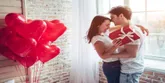 San Valentino: idee regalo per lui!