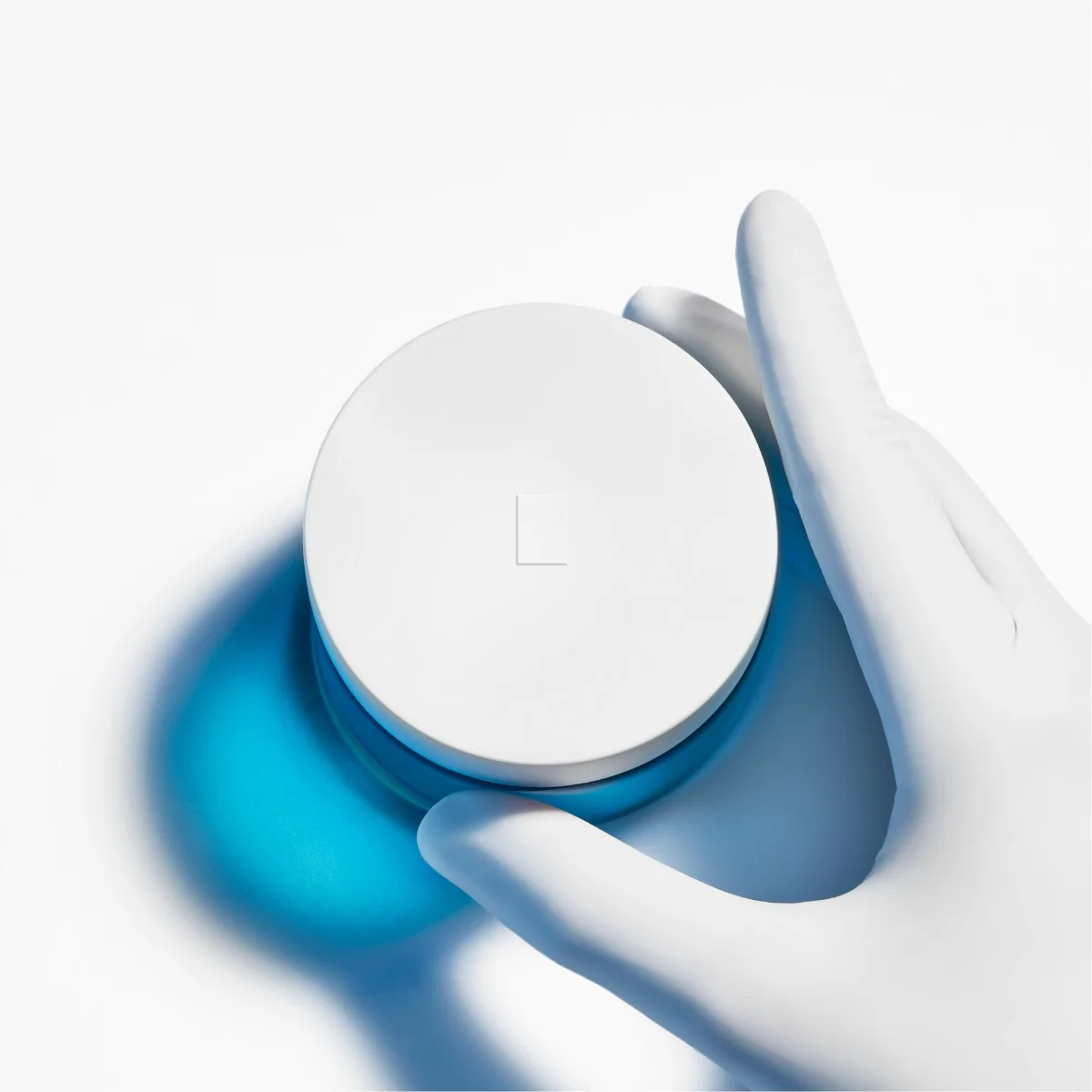 La Roche-Posay Hyalu B5 Crema SPF 30 50 ml Antiage
