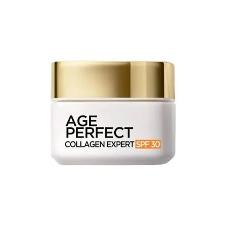 L'Oreal Paris Age Perfect Crema Spf30 50Ml