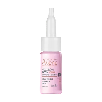Avene Hyaluron Activ Procedure Siero 18+2 ml Antiage