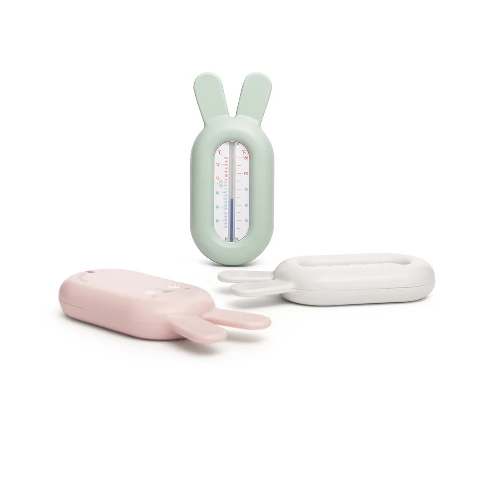 Suavinex Termometro Bagno