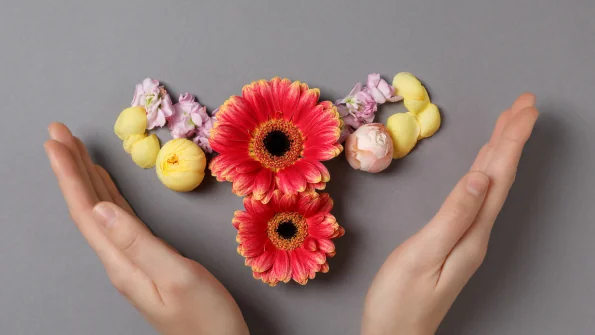 Ormoni naturali per la menopausa: cosa sapere