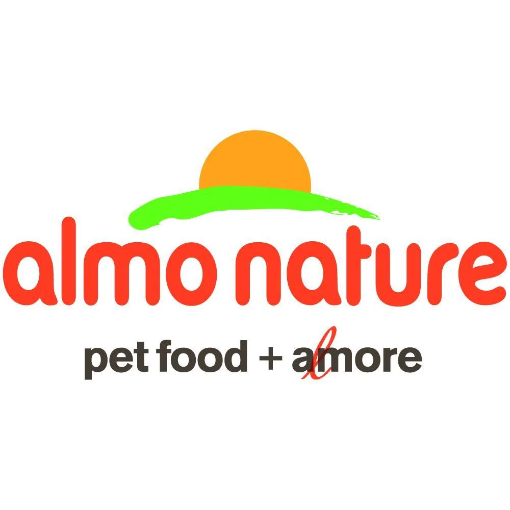 ALMO NATURE