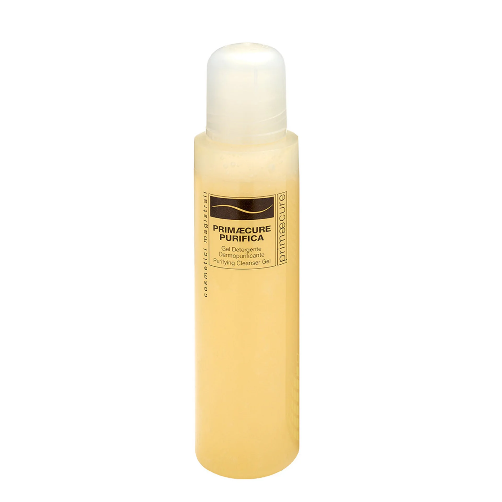 Cantabria Labs Difa Cooper Cosmetici Magistrali Primecure Purifica 150Ml Detergente Purificante