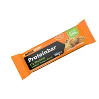 Proteinbar Cookies&Cream 50 g