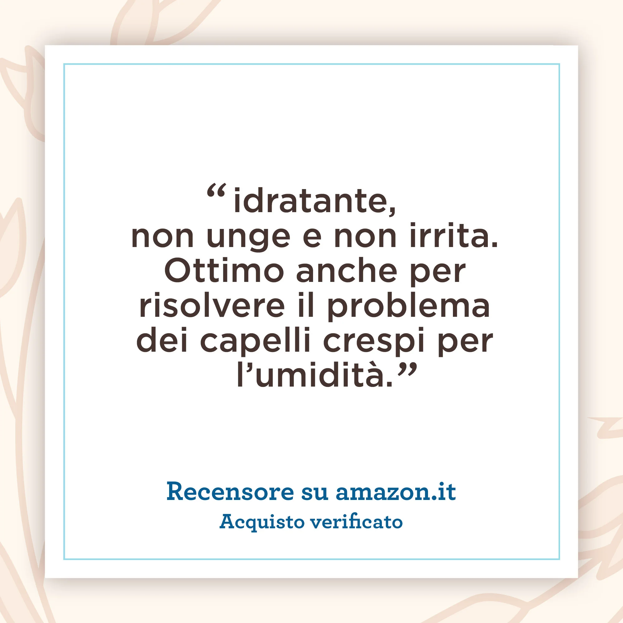 Aveeno Baby Daily Care Bagnetto 2x250 Ml Detergente Corpo E Capelli Bambini