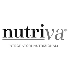 NUTRIVA