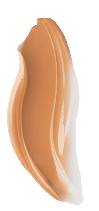 Avène Couvrance Fondotinta Correttore Fluido Miele 30 ml Make-up