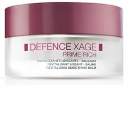 BIONIKE DEFENCE XAGE PRIME RICH 50 ML