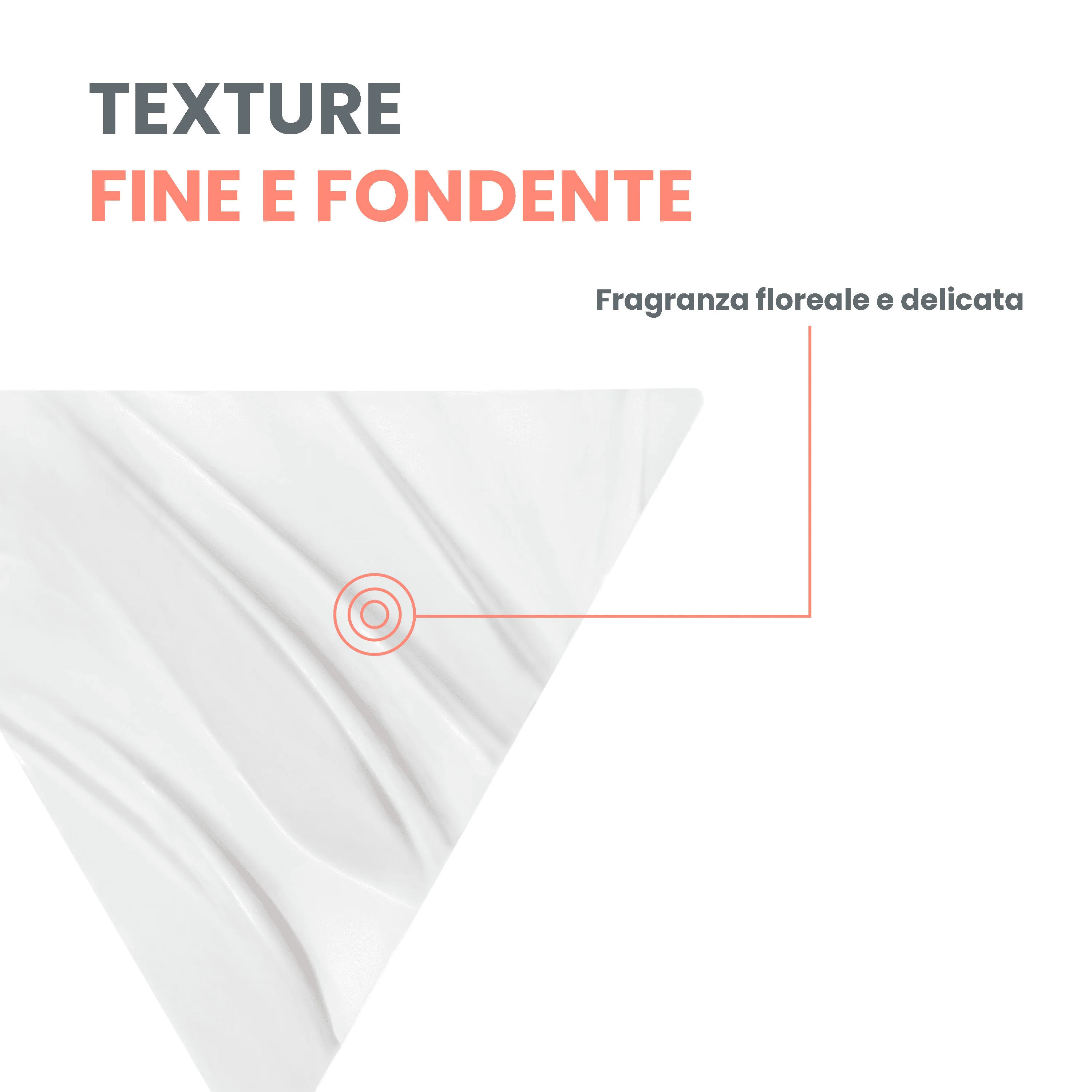 Eau Thermale Avène Dermabsolu Crema Giorno Ridensificante 50 ml Anti-Età