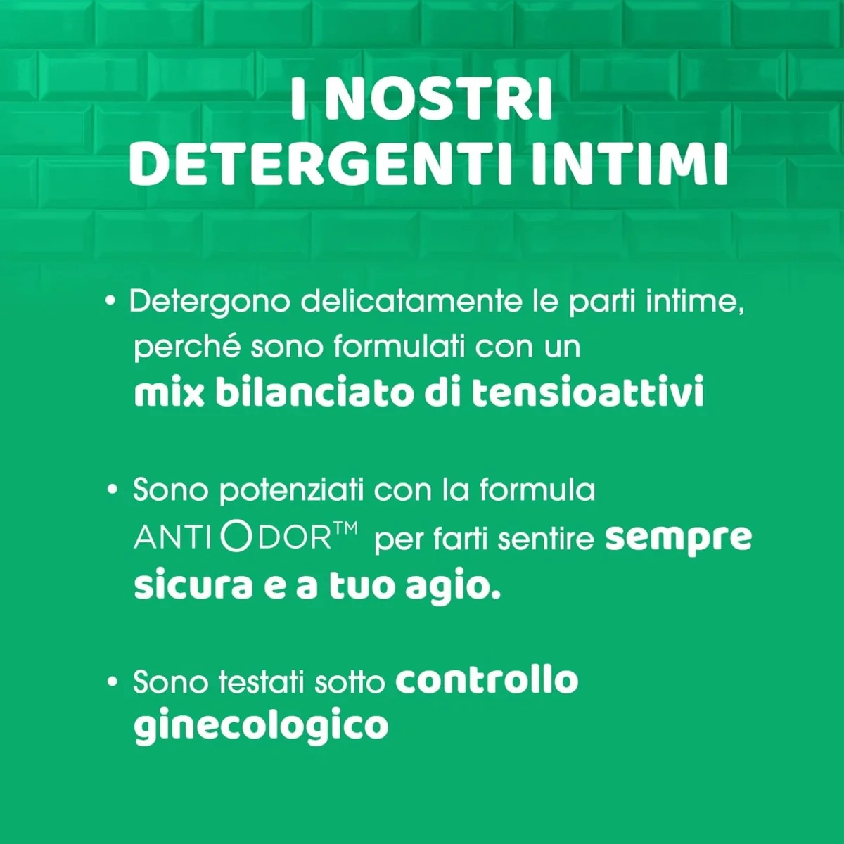 Chilly Detergente Delicato 300 ml Intimo addolcente