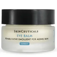 SkinCeuticals Eye Balm 15 g