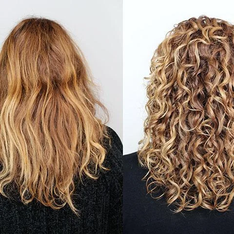 Olaplex N° 3 Hair Perfector 100 Ml Trattamento per capelli danneggiati