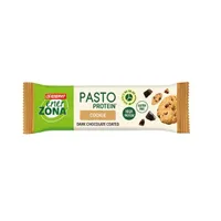 Enerzona Pasto Protein Barretta Cookie 60 G