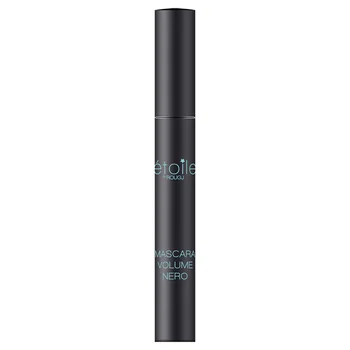 Rougj Etoile Masc V Nero 12.5Ml