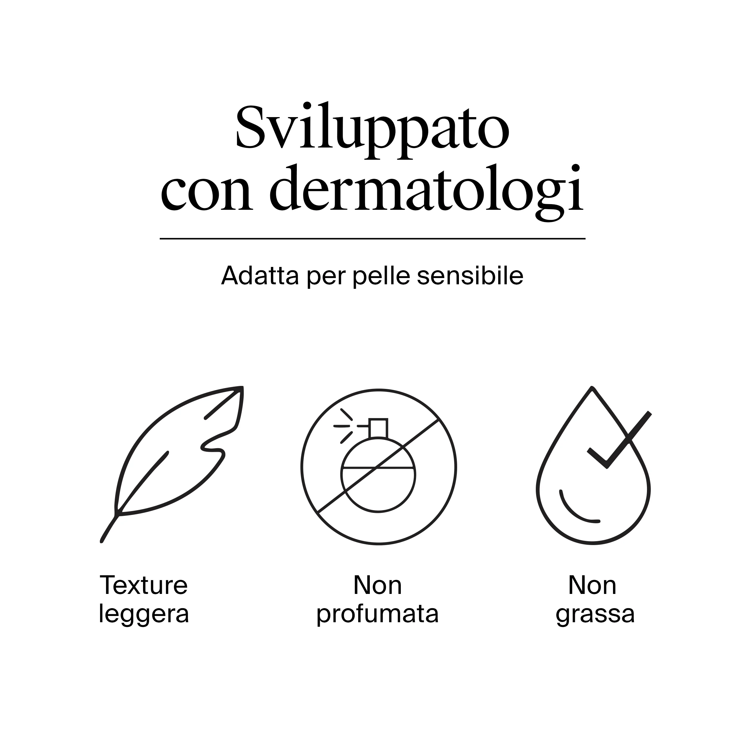 Neutrogena Formula Norvegese Crema Mani Concentrata Non Profumata 75ml Crema Mani Senza Profumo