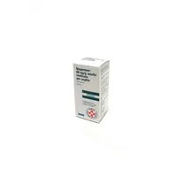 Niogermox Smalto Ciclopirox 3,3 ml