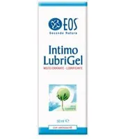 Eos Intimo Lubrigel 50 ml