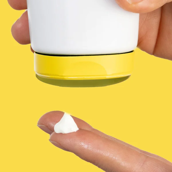 CeraVe Protezione Solare SPF30 177 ml Protezione Solare Ipoallergenica per Pelli Sensibili