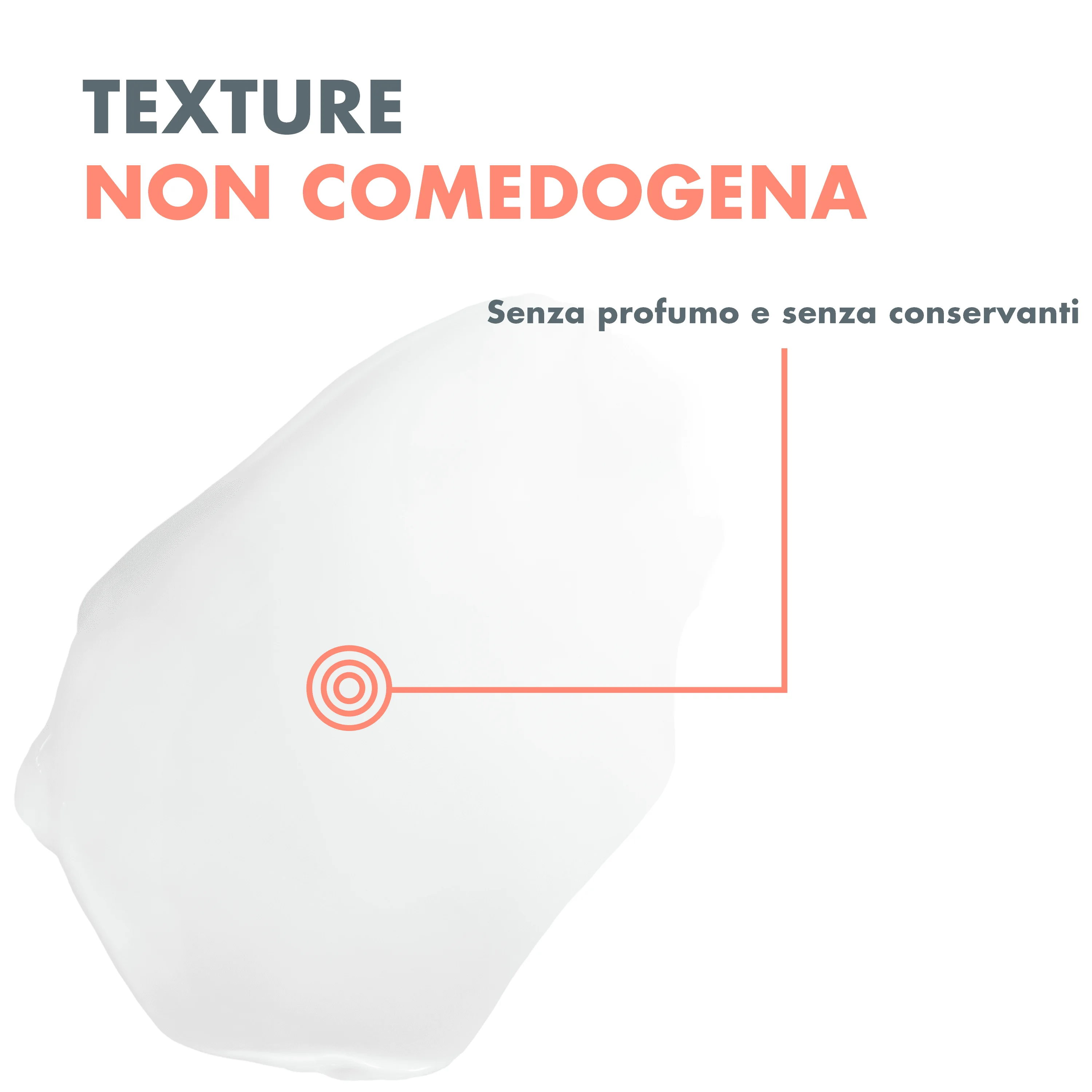 Eau Thermale Avène Xeracalm A.D Balsamo Liporestitutivo 400 ml Pelle Secca a Tendenza Atopica