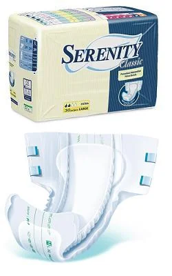 Cerum Alt Coni Cerati 2 Pezzi