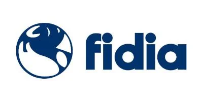 FIDIA