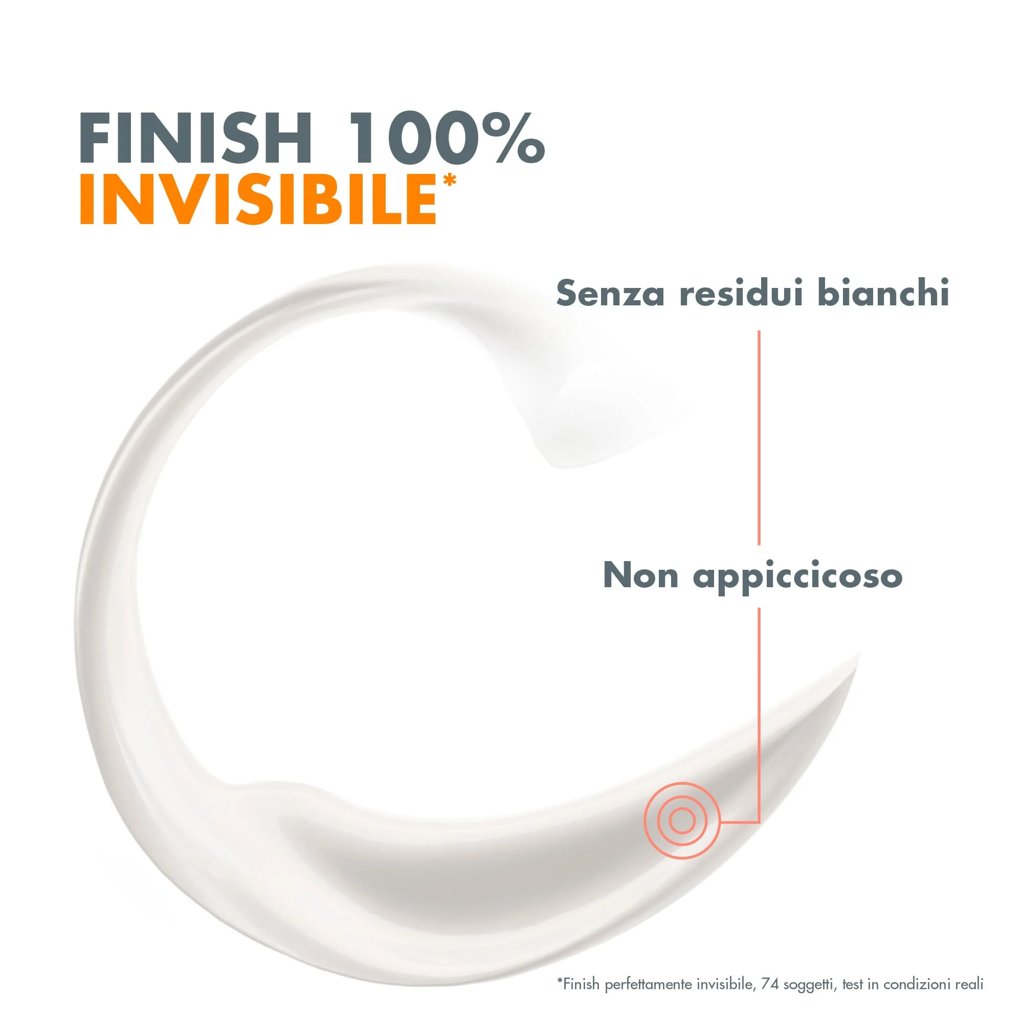 Eau Thermale Avène Spray Solare Protezione Alta SPF 50 200 ml Pelle Sensibile