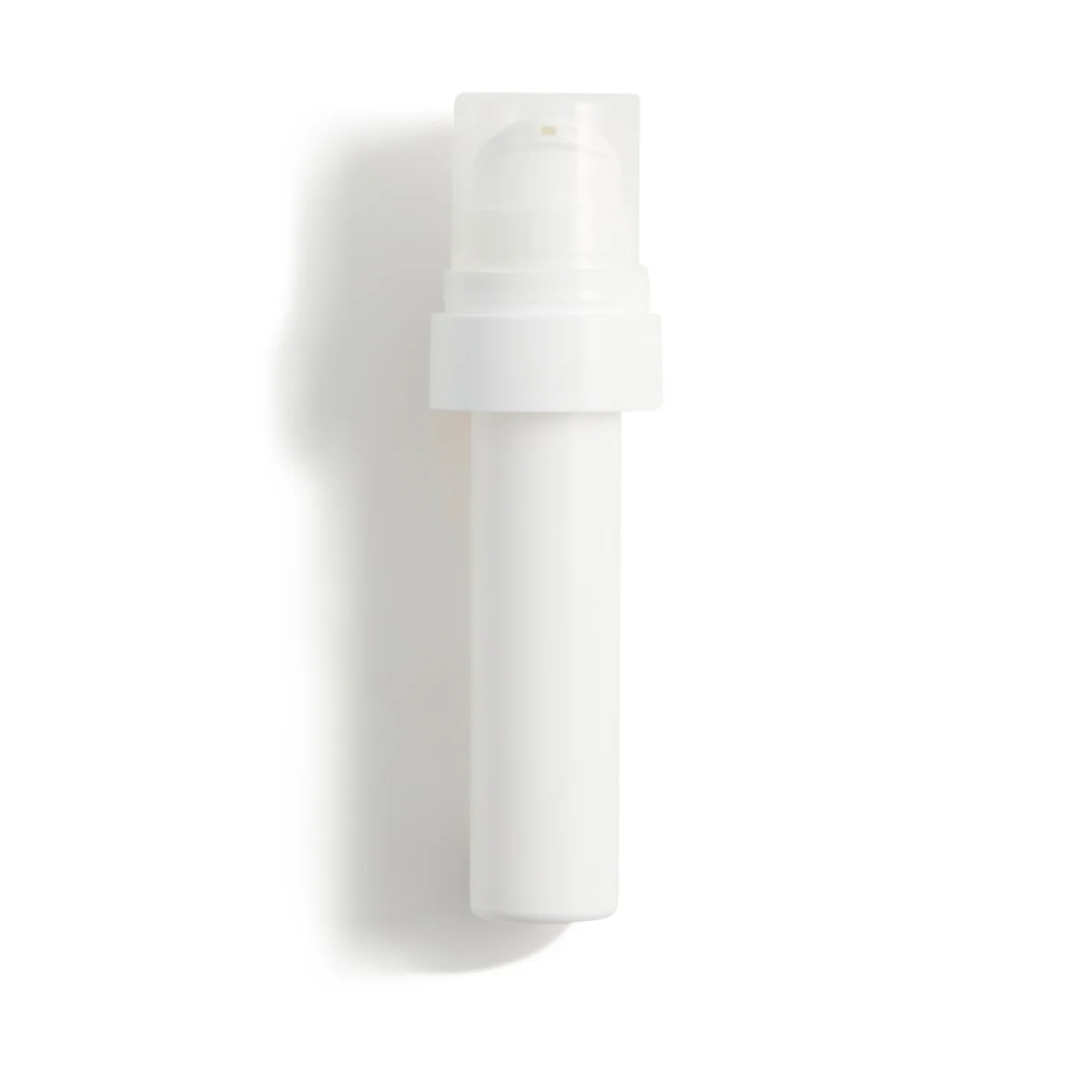 Rougj Siero Elasticizzante 30 ml Ricarica