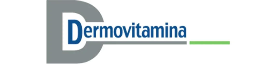 DERMOVITAMINA