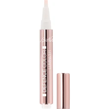 Bionike Defence Color Luminizer n 103 Correttore Illuminante