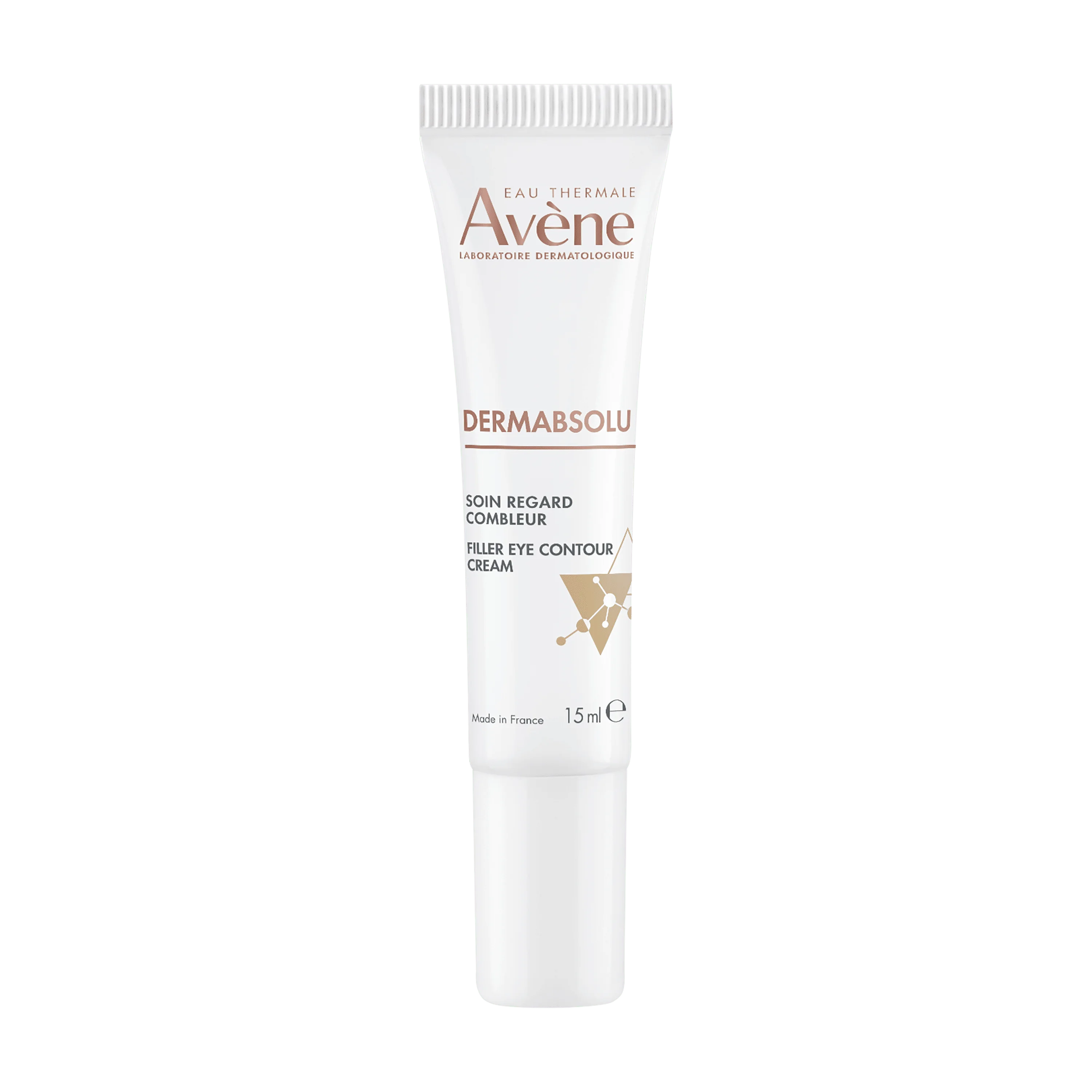 Eau Thermale Avene Dermabsolu Cofanetto Natale 2026 Trattamento antietà