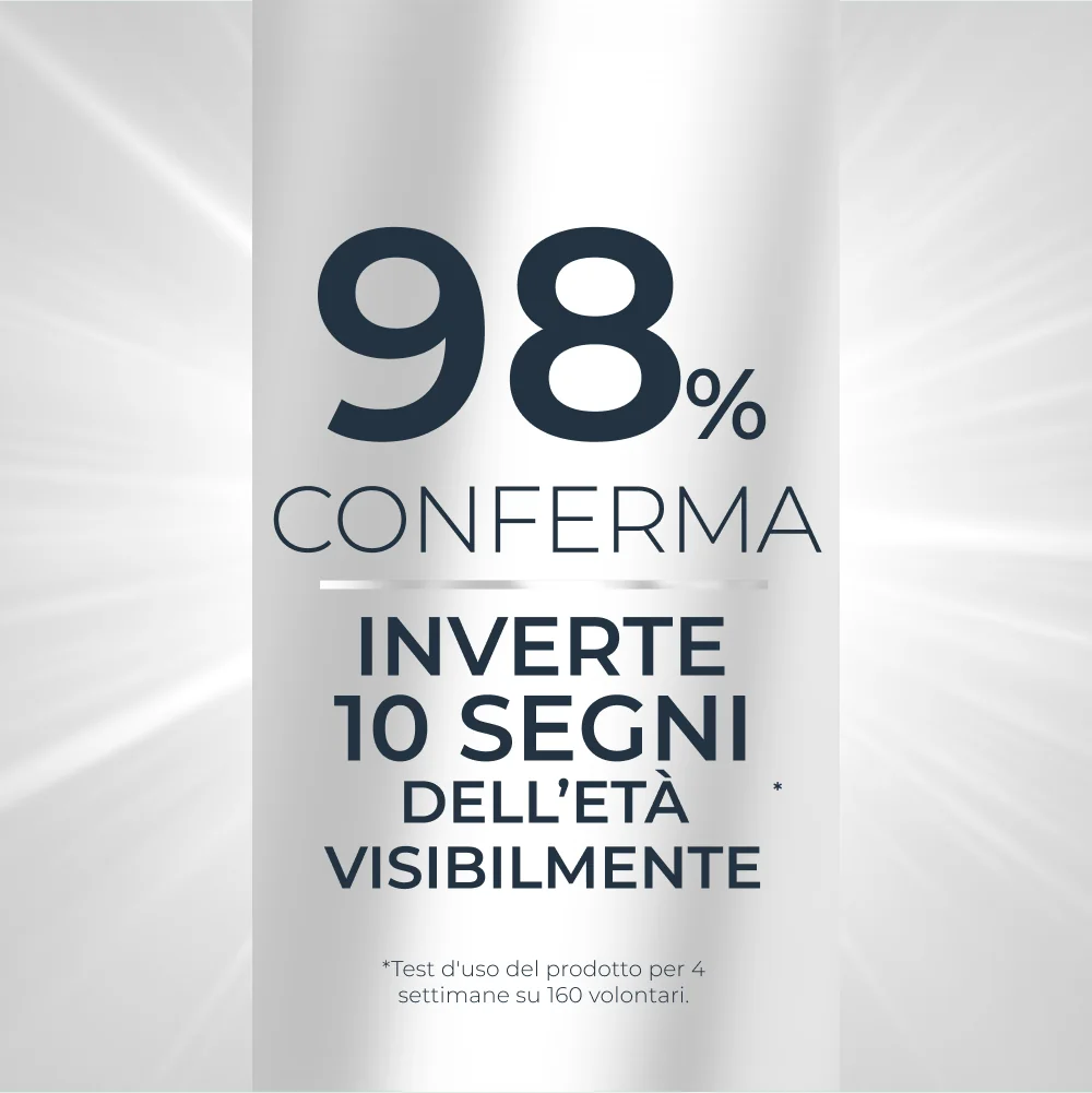 Eucerin Siero Epigenetico 30 ml Siero Antirughe