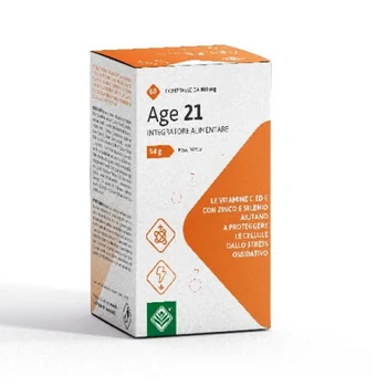 Age 21 6Cpr