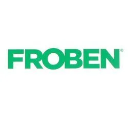 FROBEN