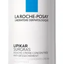 La Roche Posay Lipikar Surgras Doccia-Crema Concentrata Pelle Secca 750 ml