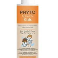 Phytospecific Kids Spray 200 ml