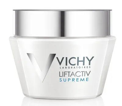 Vichy Liftactiv Supreme 50 ml