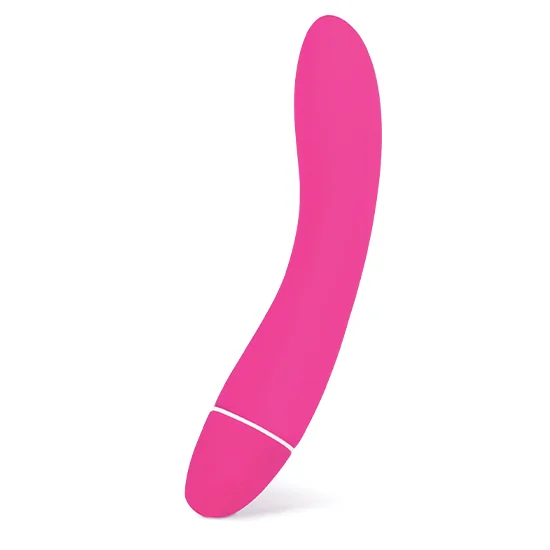 Intimina Raya Personal Massager Massaggiatore Intimo