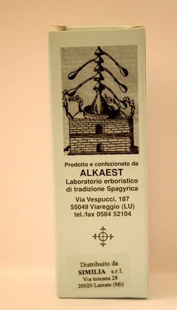 Qe10 Lavanda 10 ml