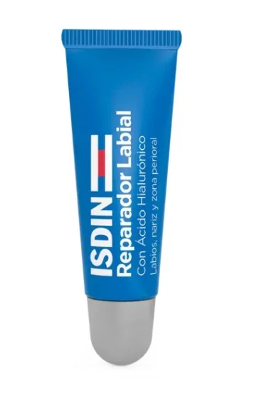 Nutrabalm Fluido Balsamo Labbra 10 ml