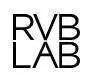 RVB LAB