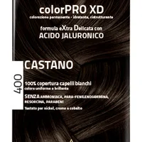 EuPhidra ColorPRO XD 400