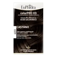 EuPhidra ColorPRO XD 400