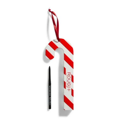 Candychristmas Matita Nera Mkmatitanera (Rosso) Edizione Limitata
