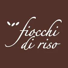 FIOCCHI DI RISO