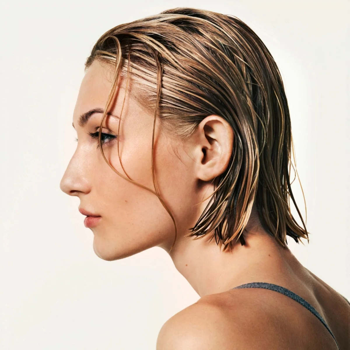 Olaplex N5 Leave In Condition