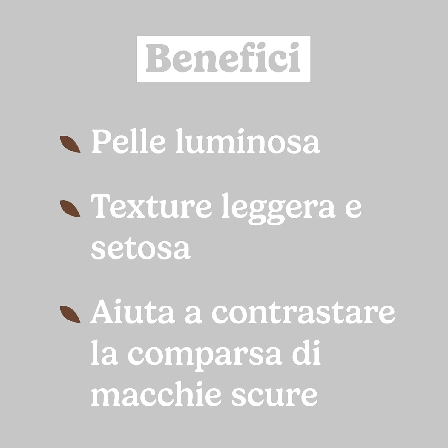 Bilboa Coconut Glow Lat Spf 15 200 Ml