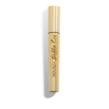 Rougj Mascara Golden Eva Incurvante Ciglia Nero 10 ml Incurvatura Estrema